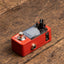 TC Electronic Impulse IR Loader