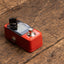 TC Electronic Impulse IR Loader