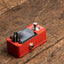 TC Electronic Impulse IR Loader