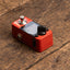 TC Electronic Impulse IR Loader