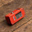 TC Electronic Impulse IR Loader