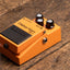Boss DS-1 Distortion