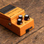 Boss DS-1 Distortion