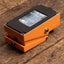 Boss DS-1 Distortion