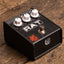JHS ProCo RAT 2 with PackRat Mod