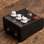 JHS ProCo RAT 2 with PackRat Mod