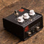 JHS ProCo RAT 2 with PackRat Mod