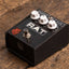 JHS ProCo RAT 2 with PackRat Mod