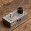 MXR M135 Smart Gate Pedal
