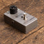 MXR M135 Smart Gate Pedal