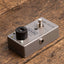 MXR M135 Smart Gate Pedal
