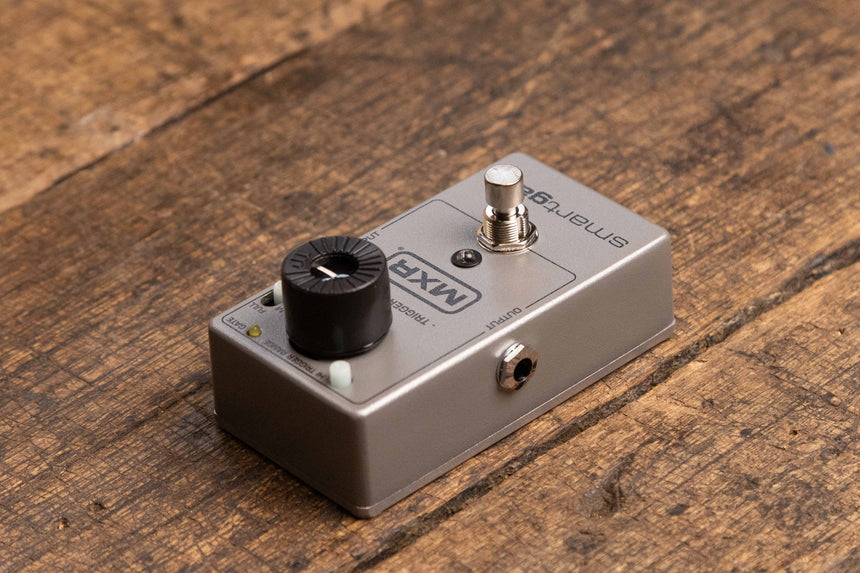 MXR M135 Smart Gate Pedal