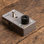 MXR M135 Smart Gate Pedal