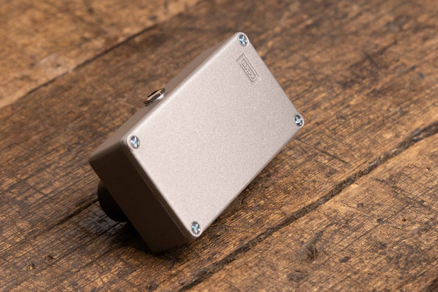MXR M135 Smart Gate Pedal