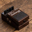 Boss OC-5 Octave