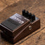 Boss OC-5 Octave