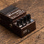 Boss OC-5 Octave