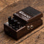 Boss OC-5 Octave
