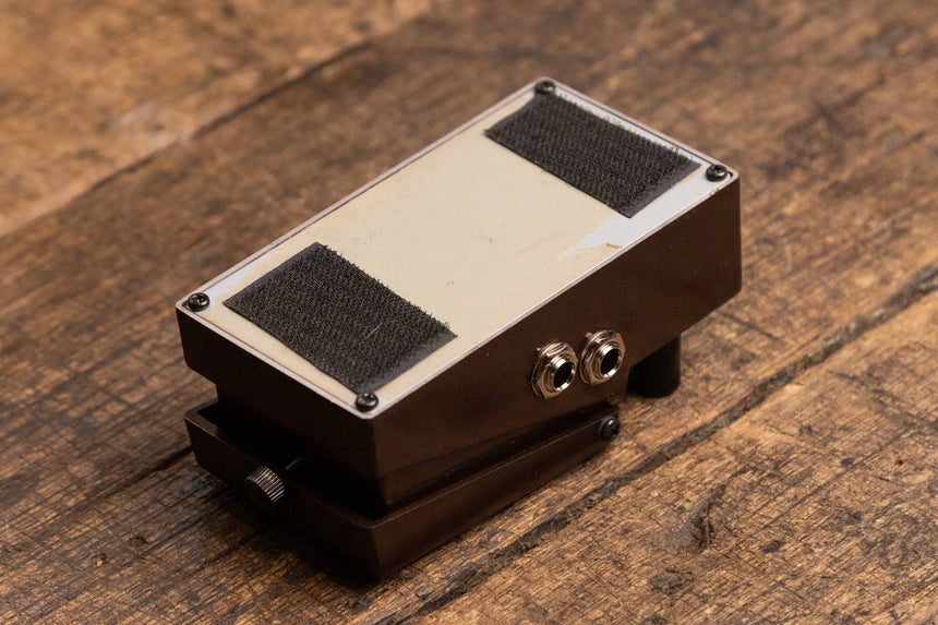 Boss OC-5 Octave