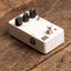JHS 3 Series Harmonic Trem