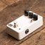 JHS 3 Series Harmonic Trem