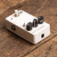 JHS 3 Series Harmonic Trem