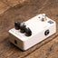 JHS 3 Series Harmonic Trem