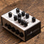 DSM & Humboldt Electronics Simplifier MKII
