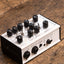 DSM & Humboldt Electronics Simplifier MKII