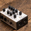 DSM & Humboldt Electronics Simplifier MKII