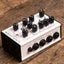 DSM & Humboldt Electronics Simplifier MKII