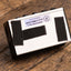 DSM & Humboldt Electronics Simplifier MKII