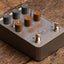Universal Audio OX Stomp Dynamic Speaker Emulator