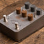 Universal Audio OX Stomp Dynamic Speaker Emulator