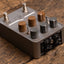 Universal Audio OX Stomp Dynamic Speaker Emulator