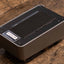 Universal Audio OX Stomp Dynamic Speaker Emulator