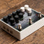 Electro-Harmonix Superego Plus Synth Engine