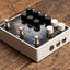 Electro-Harmonix Superego Plus Synth Engine