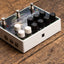 Electro-Harmonix Superego Plus Synth Engine