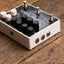Electro-Harmonix Superego Plus Synth Engine