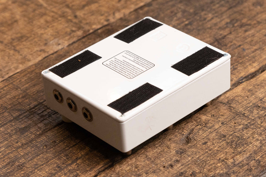 Electro-Harmonix Superego Plus Synth Engine