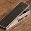 Ernie Ball 6180 VP Jr Mono Volume Pedal