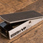 Ernie Ball 6180 VP Jr Mono Volume Pedal