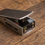 Ernie Ball 6180 VP Jr Mono Volume Pedal