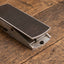Ernie Ball 6180 VP Jr Mono Volume Pedal