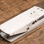 Ernie Ball 6180 VP Jr Mono Volume Pedal
