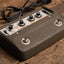 Boss CE-1 Chorus Ensemble 240V