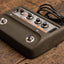 Boss CE-1 Chorus Ensemble 240V