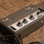 Boss CE-1 Chorus Ensemble 240V