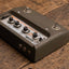 Boss CE-1 Chorus Ensemble 240V